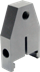 1244 Holder